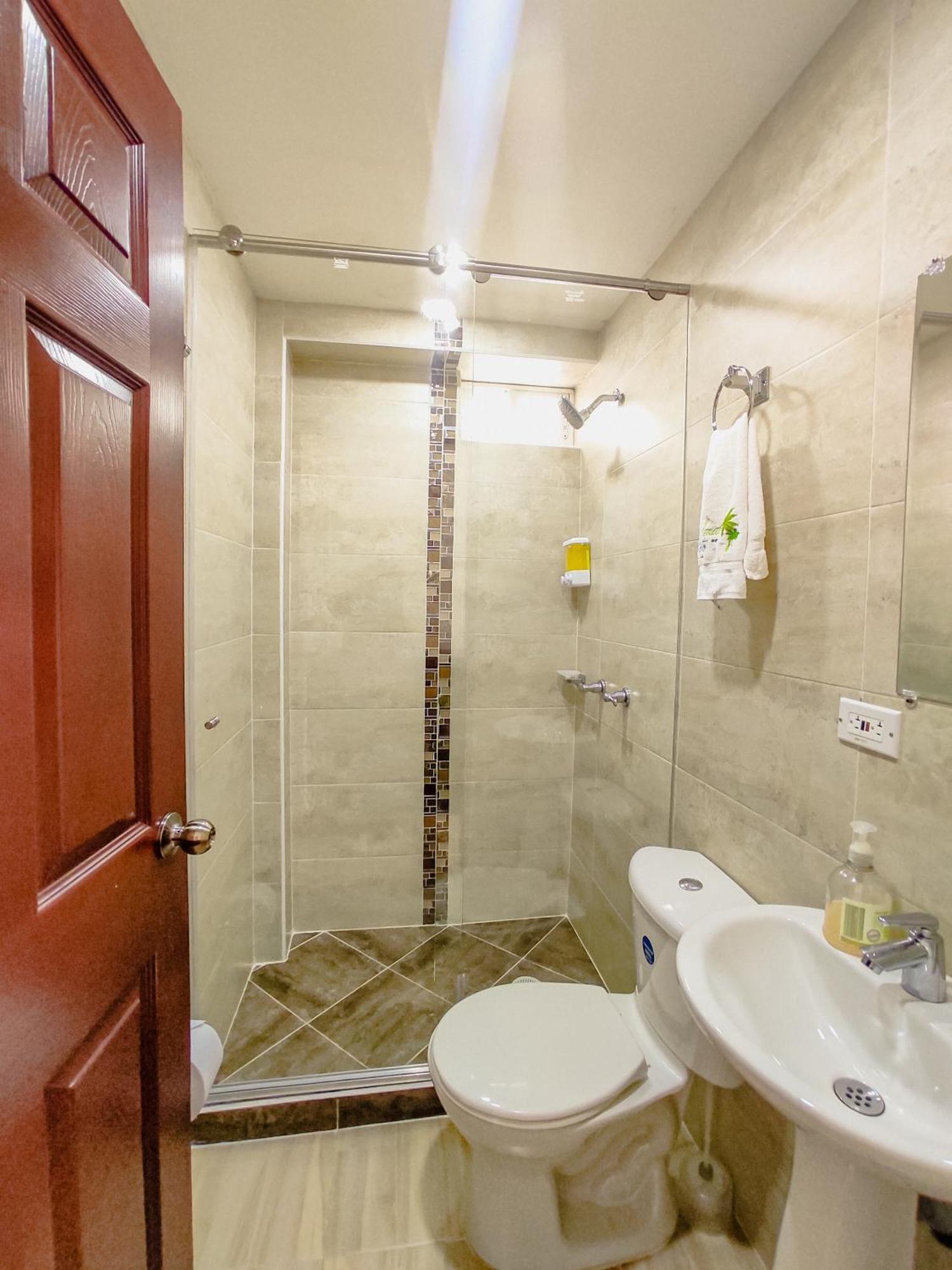 Hotel Boutique Palmas De Salento Cameră foto
